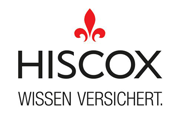 hiscox-versichert